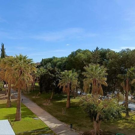 Agata Holiday Benalmádena Esterno foto